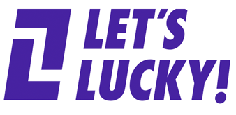 Let's Lucky Sverige -【Officiell webbplats och $ 1000 bonus】